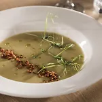 茵普莱思雅酒店