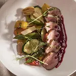 茵普莱思雅酒店 3* 格但斯克