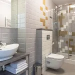 Impresja Hotel Gdańsk