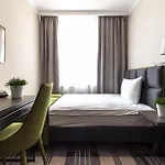 Impresja Hotel 3*