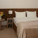 Impresja Hotel 3*
