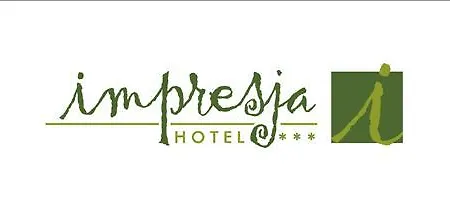 Hotel Impresja 3*