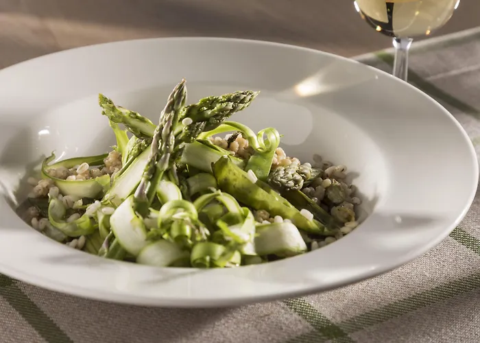 Impresja Отель 3*