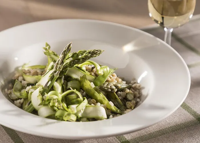 Impresja Отель 3*