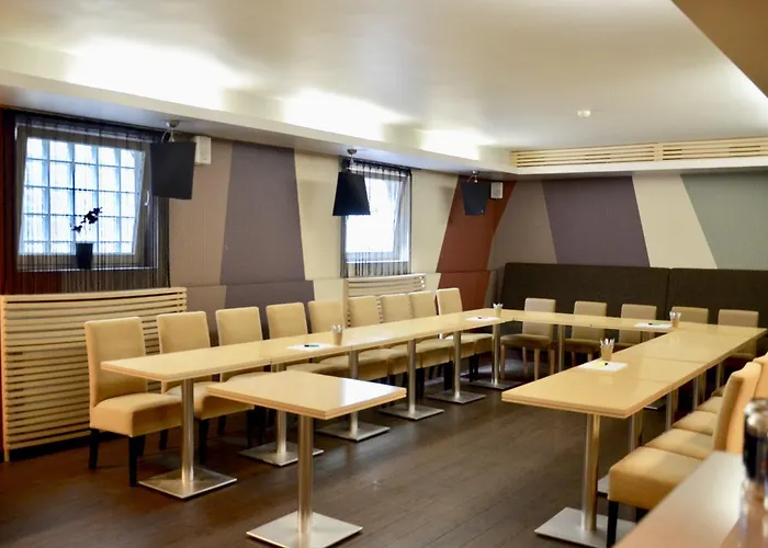 Impresja Гданьск